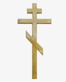 Christian Cross Png Transparent Image - Christian Cross, Png Download, Free Download