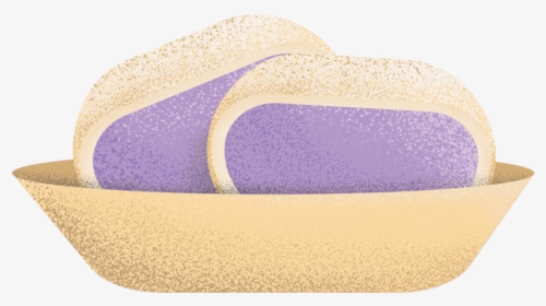 Web Illustrations Scoop - Sand, HD Png Download, Free Download