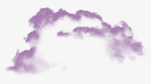 Deep In The Mountains, You Encounter A Seemingly Impassable - Cumulus, HD Png Download, Free Download