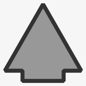 Zagrożenie Biologiczne, HD Png Download, Free Download