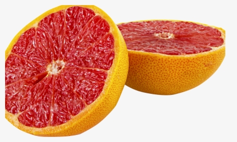 Fruit-1220367 - ส้ม แดง กิ ฟ ฟา รี น, HD Png Download, Free Download