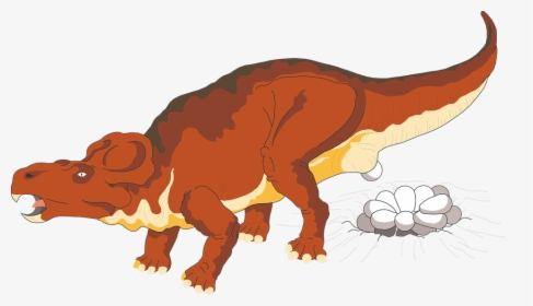 Eggs Dinosaur Mother - Animals Lay Eggs Clipart, HD Png Download, Free Download