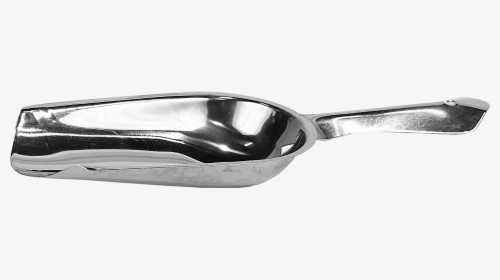 Tongs, HD Png Download, Free Download