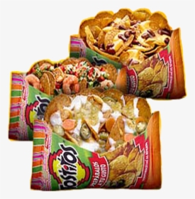 Imagen - Tostitos Con Queso, HD Png Download, Free Download