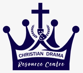 Christian Drama, HD Png Download, Free Download