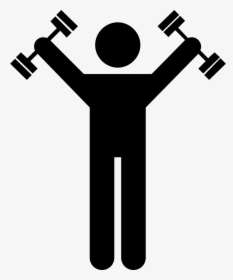 Exercise Png, Transparent Png, Free Download