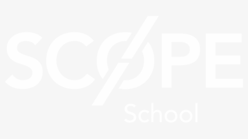 Scope School Thessaloniki - Graphic Design, HD Png Download, Free Download
