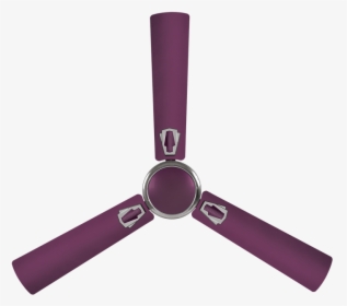 Ceiling Fan, HD Png Download, Free Download