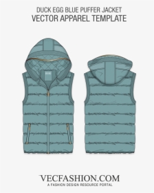 bulletproof vest roblox template