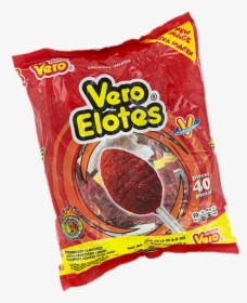 Dulces Vero, HD Png Download, Free Download