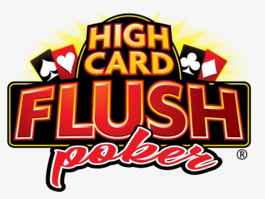 Flush, HD Png Download, Free Download