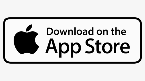App Store, HD Png Download, Free Download