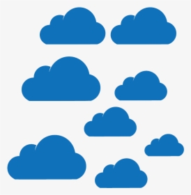 Transparent Transparent Cloud Png, Png Download, Free Download