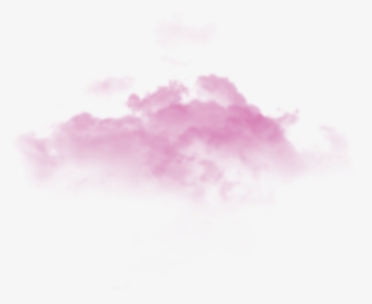 Pink Desktop Wallpaper - Pink Smoke Png Hd, Transparent Png, Free Download