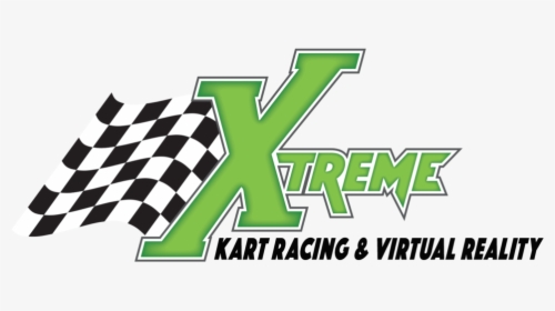 Xtreme Racing Wichita Ks, HD Png Download, Free Download