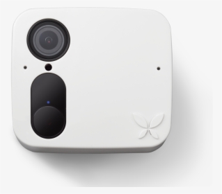 Ooma Wireless Smart Camera Image - Gadget, HD Png Download, Free Download