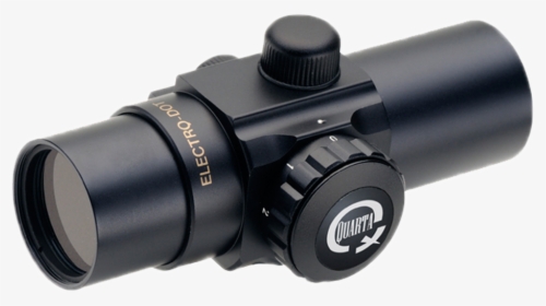 Scope Png - Sight, Transparent Png, Free Download