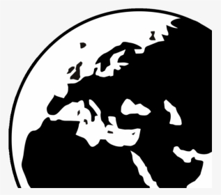 Transparent Tools Silhouette Png - Finland Location On Globe, Png Download, Free Download