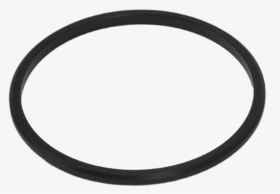 Av Scope Ring Spacers"  Class="lazyload Lazyload Fade - Gasket, HD Png Download, Free Download