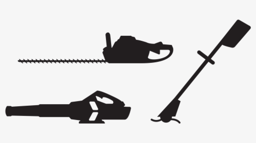 Clip Art, HD Png Download, Free Download