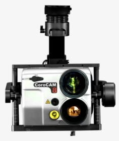 Corona Camera For Drone, HD Png Download, Free Download