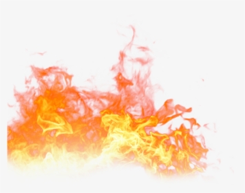Fire Effect Png, Transparent Png, Free Download