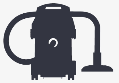 Silhouette, HD Png Download, Free Download