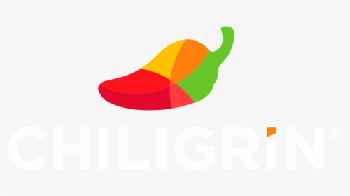 Chiligrin, HD Png Download, Free Download