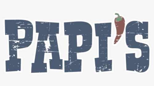 Papis Text Clr - Papis Logo, HD Png Download, Free Download