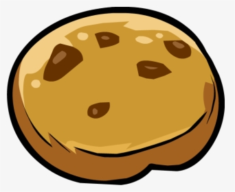 Cookie Minecraft Png - Cookie Clipart Png Transparent, Png Download, Free Download