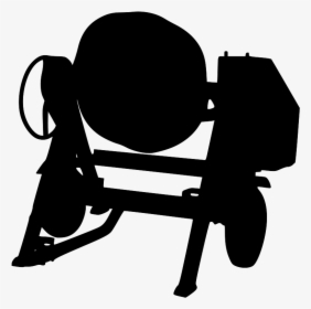 Clip Art, HD Png Download, Free Download