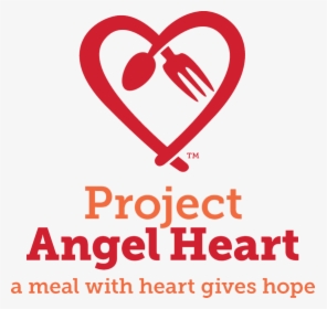 Project Angel Heart Logo Project Angel Heart Logo - Life Gives You Lemons Squeeze, HD Png Download, Free Download