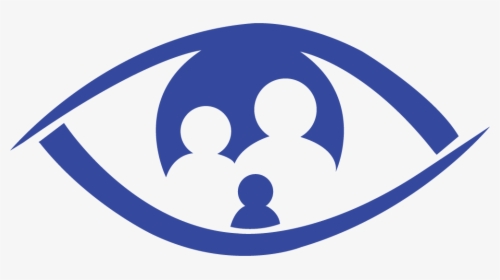 Buehnerkemper, Optometrist - Logo Optometry, HD Png Download, Free Download