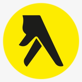 Yellow Pages Logo Png -yellow Pages Hand Logo, Hd Png - Yellow Pages Logo, Transparent Png, Free Download
