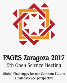 Pages Png, Transparent Png, Free Download