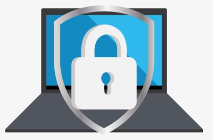 Join Cyber Security Industry Leaders From Microsoft, - Cyber Security Icon Transparent, HD Png Download, Free Download