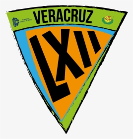Transparent Escudo Nacional Mexicano Png - Emblem, Png Download, Free Download