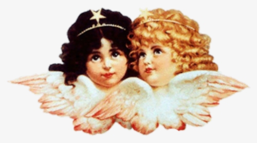 Angels Fiorucci, HD Png Download, Free Download