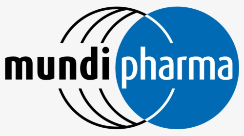 Mundipharma Logo Png, Transparent Png, Free Download