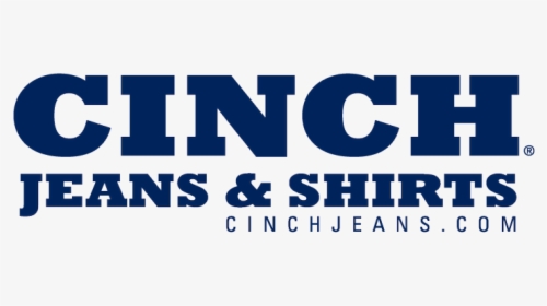 Untitled - Cinch Jeans, HD Png Download, Free Download