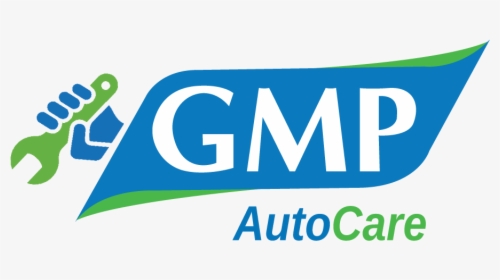 Gmp Autocare Is Partnered With Prestige Car Servicing - Graphic Design, HD Png Download, Free Download