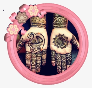 Motif, HD Png Download, Free Download