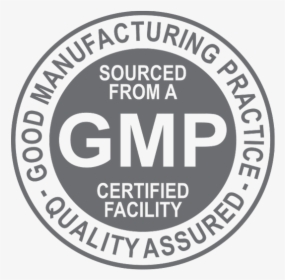 Gmp-g - Member Of International Cotton Association, HD Png Download, Free Download