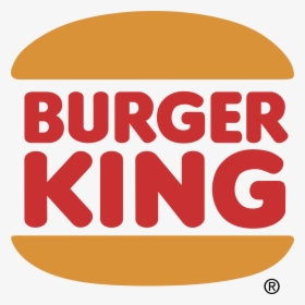 Burger King Logo 90s, HD Png Download, Free Download