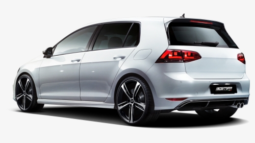 Transparent Gmp Png - Golf Gti Png, Png Download, Free Download