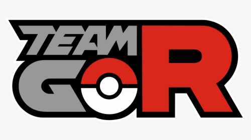 Pokémon Go Wiki - Shadow Pokemon Team Rocket Go, HD Png Download, Free Download