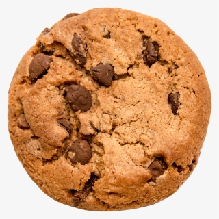 Cookie Png Pic - Transparent Cookies Png, Png Download, Free Download