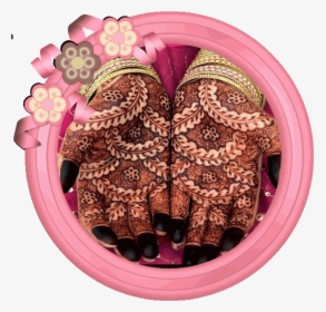 Flip-flops, HD Png Download, Free Download