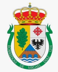 Requejo Coat Of Arms, HD Png Download, Free Download