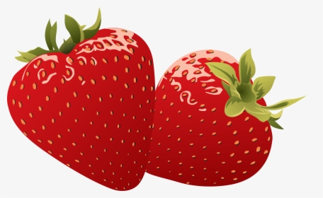Strawberry Juice Png - Strawberry Free Image Download, Transparent Png, Free Download